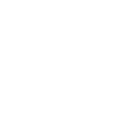 XeamsLogo_white.png