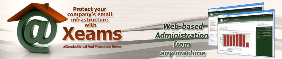 banner6.jpg