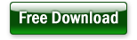 Download Xeams