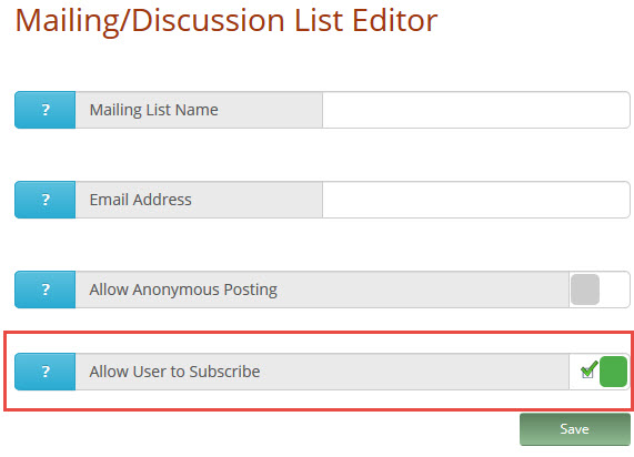 Mailing List Allow Users to Subscribe AllowAutoSubs.jpg