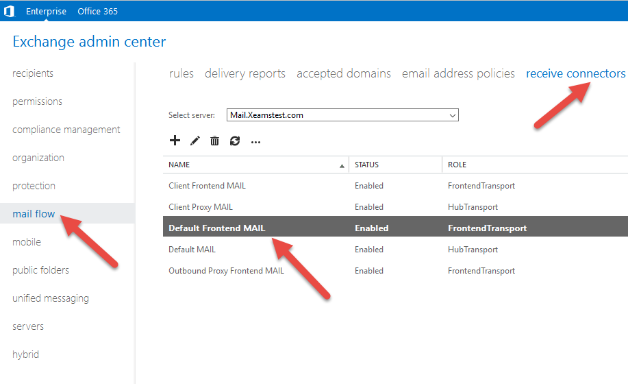 Exchange2016ReceiveConnector.png