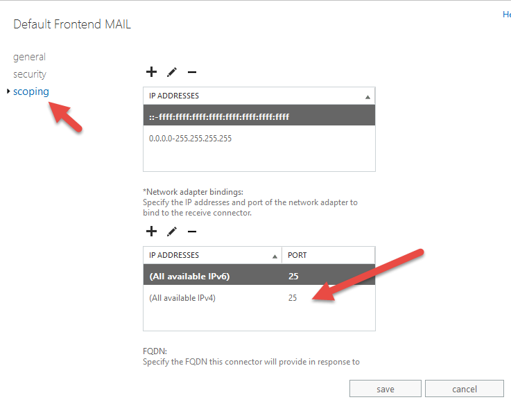 Exchange2016ReceiveConnector2.png