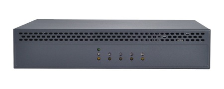 SMTP Gateway Appliance GatewayAppliance.jpg