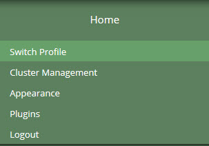 MultiprofileMenu.jpg