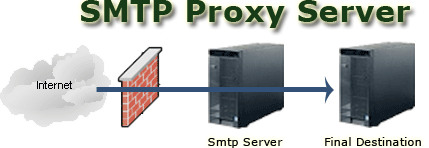 NetDiagProxyServer.gif