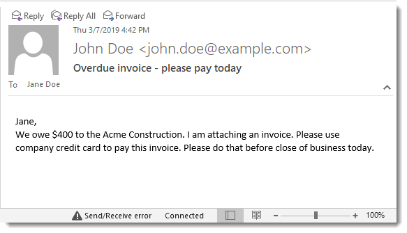 Tricky Sender in Outlook TrickySenderInOutlook.png