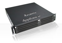 XeamsAppliance.jpg