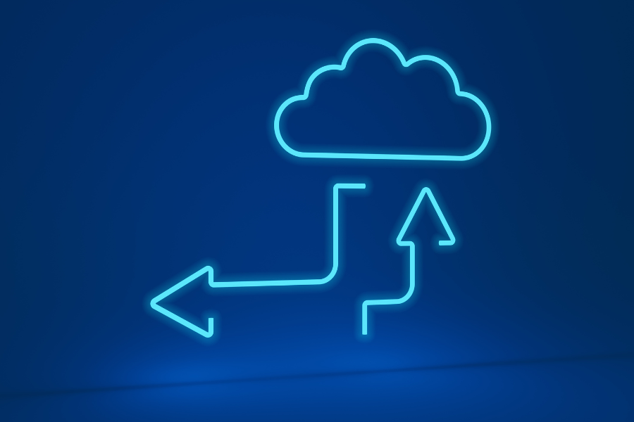  Debunking Common Misconceptions About Cloud-Hosted Solutions