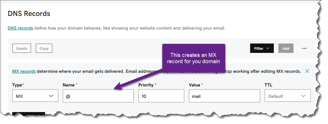 resources/creating-MX-rec-on-GoDaddy.png