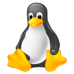 linux