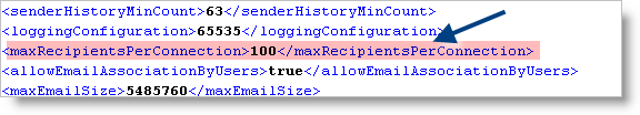 maxRecipientsPerConnection.png