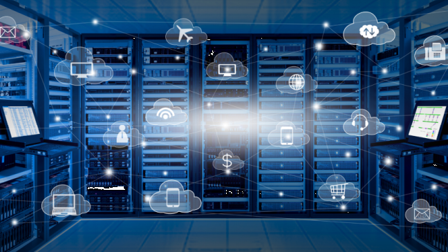 Monitoring Secure Logins