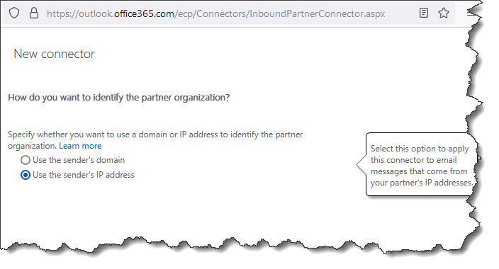 new-eac-office-365-ip.png
